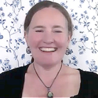 What Inspires an author - With Heather Moore Niver