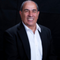 How To Overcome ANY Obstacle - With Haim O