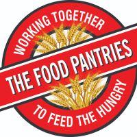 Feed The Hungry - with Natasha Pernicka