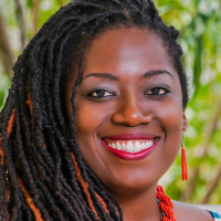 Emotional Intelligence - with Monique Russell