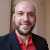 Cut Costs without Impacting your Business - with Josh Rockwell