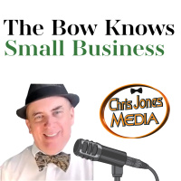 The Bow Knows VO (Trailer)