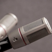 Why do I need perfect audio for my video? - by Chris Jones