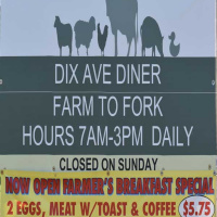 Food That Heals - Farm to Fork (Part 2 of 2) - with Randy Gross