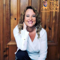 Does Success Happens to Others and Not You? - with Angie Dobransky