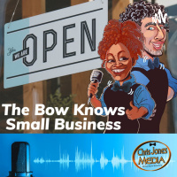 The Voice Of Business