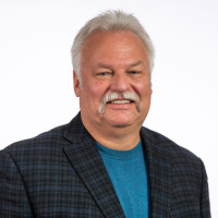 Americas Simplest Business - with Brian Winch