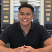 What is a Business Accelerator? - with Sam Mere