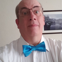 Who is Your Business Partner?