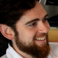 3D Printing of Prosthetics - with Joe Fairley