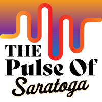 Business During a Pandemic - Covid-19