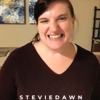 How to Achieve Unstoppable Success - Stevie Dawn Carter