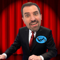 Need Some Event Entertainment? - With Tim Sokol