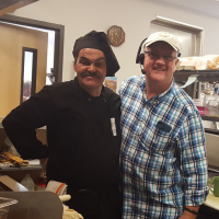 Food That Heals - Farm To Fork (Part 1 of 2) - with Randy Gross