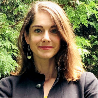 A Sustainable Discussion - with Amy Ryan and More