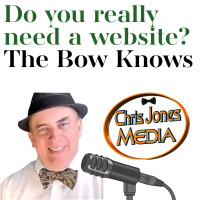 Do you really need a website?