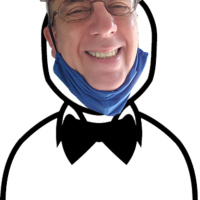 BUSINESS OWNER! - Grab a Phone 