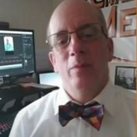 Chris Jones Gaming E3 2019