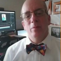 Business Owner - Need a New Message?