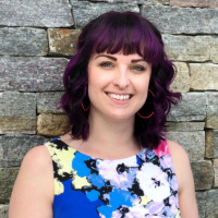 Why Should I Network? - With Christine Smith