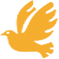 How to Lower the Cost of an Obituary - with Chris Jones