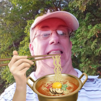 How to make Spaghetti Sauce - with Chris Jones