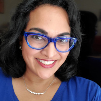 What Really Causes Divorce? Joel Salomon - Mollie Singh