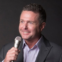 5 Steps to The Life you Want - with Gunther Mueller