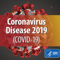 How Did You Feel One Month ago (22 March) Compared to Now?