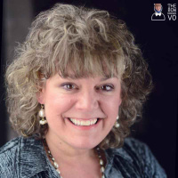 How To Find Your Inner Voice - with Laura Handke