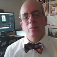 What is a Brand Story? (Part 3 of 4)