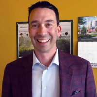 How does your local Chamber help you? - with Michael Bittel