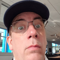 6 Years in The Car Business