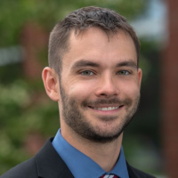 Is Your Financial Future Looking OK? - with Mitch Hansen