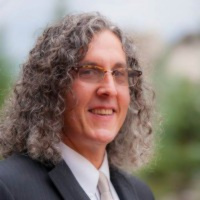 How to Achieve, and Market, Your American Dream! - With Ron Hunt