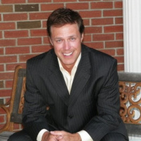 Starting your own Business? - with Robert Manasier