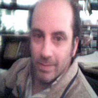 Chris Jones Gaming E3 2018