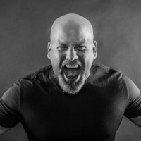 How does an Entrepreneur think - with Corey Dissin