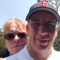 This Was So Much Fun!