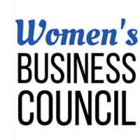 Women In Business Spotlight - with Amanda Blanton and others