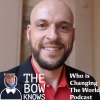 Business Process Improvement with Josh Rockwell