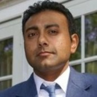 EASY Video Blogging, Captions, Transcriptions amp Social Posting