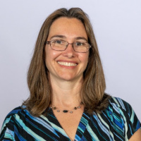 Covid-19 and The Real Estate Market - With Tina VanDerwerker