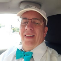 How To Have a Successful Business