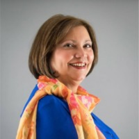 Health and Happiness! - with Debra Darby