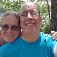 Relationship Happiness - with Chris and Kimberly Jones