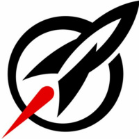 Episode #2 No Shave November