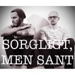 Sorgligt Men Sant