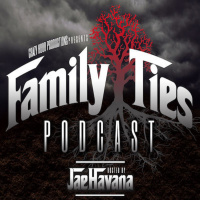 2: Episode 02. Drain