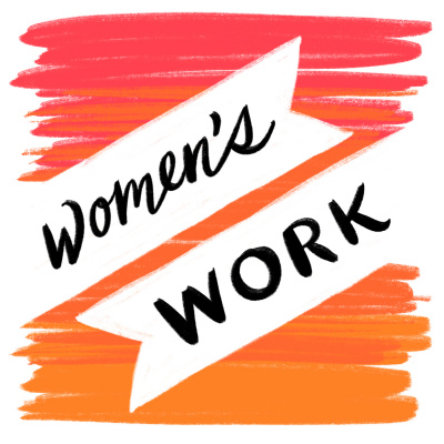Womens Work